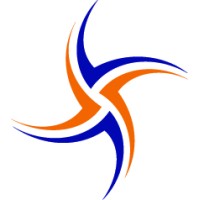 HEALTHCARE EMPLOYEES FEDERAL CREDIT UNION Logo