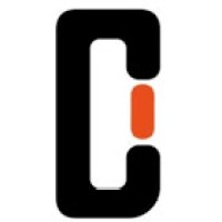 TRAKTECH Logo