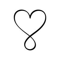 LOLA CASADEMUNT Logo