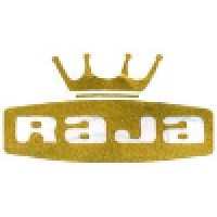 Raja Impex Pvt. Ltd. Logo