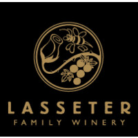 LASSETER FAMILY WINERY, LLC Logo