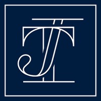 JamesThomas Interiors Logo