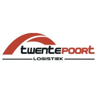 Twentepoort Logistiek B.V. Logo