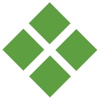 Buford Goff & Associates Logo