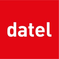 Datel Logo