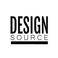 Design Source, Inc. Logo