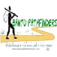 Bantu Pathfinders Ltd Logo