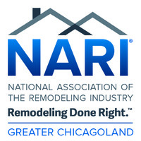 NARI of Greater Chicagoland Logo