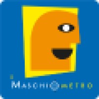 Il Maschiometro Logo