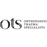 Orthopaedic Trauma Specialists Logo
