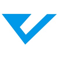 VIRAT SPECIAL STEELS PVT. LIMITED , INDIA Logo