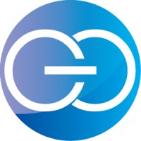 Genson Creations Logo