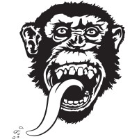 Gas Monkey Garage, LLC Logo