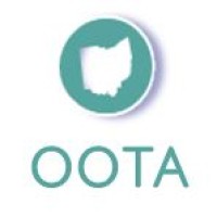 Ohio Occupational Therapy Association Logo