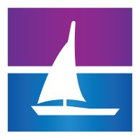 Twin Ports Dental Logo
