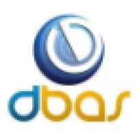 Divergent Business Advisory Service India Pvt Ltd Logo