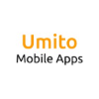 Umito Logo