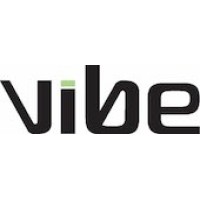 Vibe Centre Ltd Logo