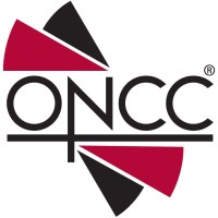 Oncology Nursing Certification Corporation Logo