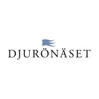 Djurönäset konferens, spa och hotell Logo