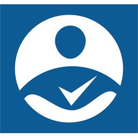 Research Services 4 Brothers, LLC Logo
