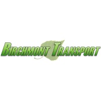 BIRCHMONT TRANSPORT LLC Logo