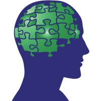 Cerebral Matters, LLC Logo