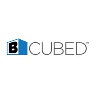 B CUBED SHIPPING LLC Logo