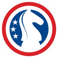 American Chess Magazine Logo