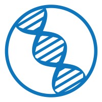 Neuromuscular Disease Foundation Logo