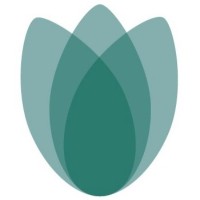 Parkinson Foundation Western PA Logo