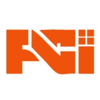 F.N. Cuthbert, Inc. Logo