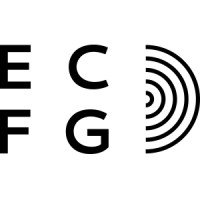 ECFG Logo