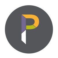 Perspectives Logo