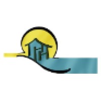 The Healing House of Saint Paul Logo