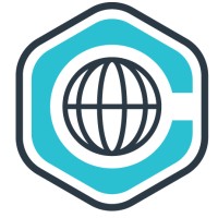 Cindy Bishop Worldwide, LLC Logo