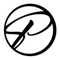 Platinum Equity Logo