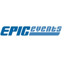 EPIC EVENTS & PROMOTION INC Logo