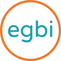 EGBI Logo