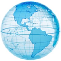 World Net Enterprises, Inc. Logo