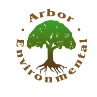 Arbor Environmental Logo