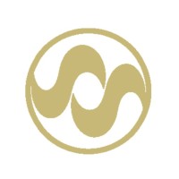 Advokaadibüroo HansaLaw Logo