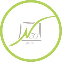 Norelco Cabinets Logo