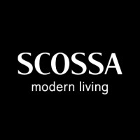 Scossa Logo