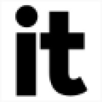 IT Cinema Logo