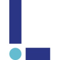Laduzinsky & Associates, P.C. Logo