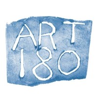 ART 180 Logo