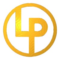 LEONARD PETERSON & COMPANY, INC. Logo