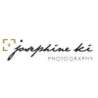 Josephine Ki Photography Logo