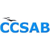 CCSAB Logo